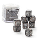 Necromunda: House of Iron Dice