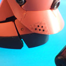 Gunprimer: Custom Guide Transparency Pin Vice