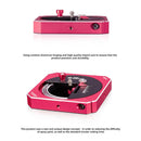 DSPIAE: MT-C Stepless Adjustment Circular Cutter