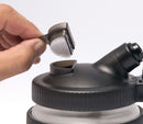 Iwata: Universal Spray Out Pot Filter Replacement