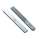 DSPIAE: SF-15 Siren Glass File