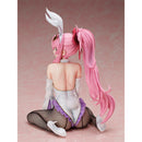 Gundam: Lacus Clyne (Bunny Ver.) 1/4 Scale Statue