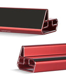 DSPIAE: AT-CH Glue Anti-Overturn Bottle Holder