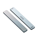 DSPIAE: MSF-13 Siren Glass File