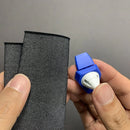 Gunprimer: Recover (Polisher Cloth)