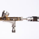 Iwata: Maintenance Tools