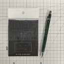 Gunprimer: GP Scribing Set