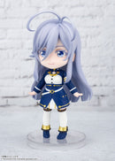 86: Vladilena Milize Bandai Spirits Figuarts