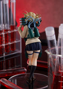 My Hero Academia: Himiko Toga Pop Up Parade