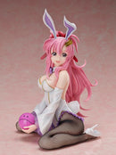 Gundam: Lacus Clyne (Bunny Ver.) 1/4 Scale Statue