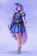 My Little Pony: Princess Luna Bishoujo Statue 1/7