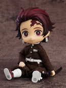Demon Slayer: Tanjiro Kamado Nendoroid Doll