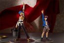 Gurren Lagann: Simon Pop Up Parade