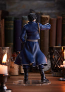 Fullmetal Alchemist: Roy Mustang Pop Up Parade