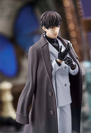 Love and Producer: Mo Xu Pop Up Parade