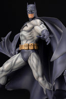 DC Comics: Batman Hush Renewal Package ARTFX Statue