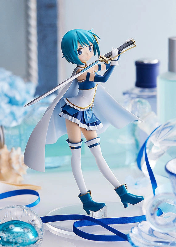 Madoka Magica: Sayaka Miki Pop Up Parade