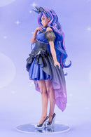 My Little Pony: Princess Luna Bishoujo Statue 1/7