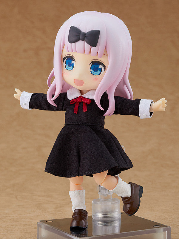 Kaguya-sama Love is War: Chika Fujiwara Nendoroid Doll