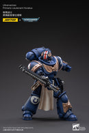 Joytoy: Ultramarines Primaris Lieutenant Horatius