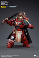 Joytoy: Blood Angels Veteran Alberigo