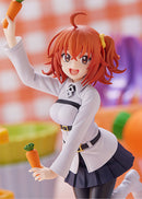 Fate/Grand Carnival: Ritsuka Fujimaru (Carnival Ver.) Pop Up Parade