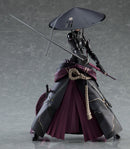 Falslander: Ronin figma 549