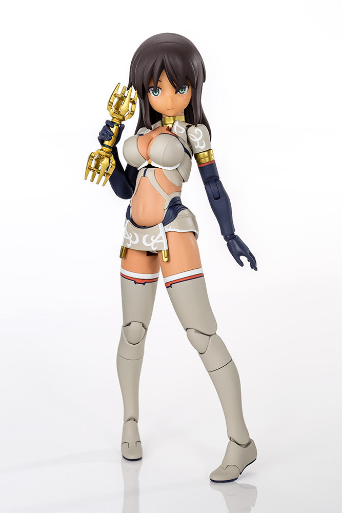 Megami Device: Sitara Kaneshiya Ver. Ganesha