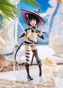 Smile of the Arsnotoria: Little Alberta (Cat Kingdom Ver.) Pop Up Parade