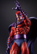 Marvel: Magneto Fine Art Statue