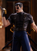 Fullmetal Alchemist: King Bradley Pop Up Parade