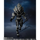 Godzilla: Monster X (Godzilla: Final Wars) S.H.Monsterarts