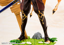 Genshin Impact: Aether 1/7 Statue