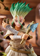 Dr. Stone: Senku Ishigami Pop Up Parade