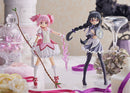 Madoka Magica: Homura Akemi Pop Up Parade