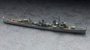 Hasegawa Ijn Destroyer Minegumo