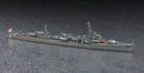Hasegawa Ijn Destroyer Akishimo
