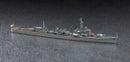 Hasegawa Ijn Destroyer Arashio