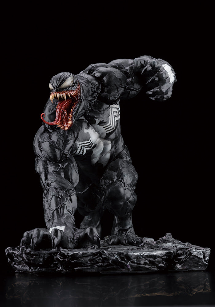 Marvel: Venom (Renewal Edition) Artfx Statue