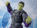 Marvel: Hulk  (Avengers: Endgame) S.H.Figuarts
