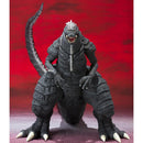 Godzilla: Godzilla Ultima (Godzilla Singular Point) S.H.Monsterarts