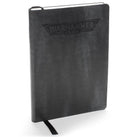 Warhammer 40K - Crusade Journal