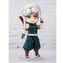 Figuarts Mini: Uzui Tengen "Demon Slayer"