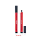 DSPIAE: AT-TH 3.175mm Clamp Holding Handle