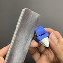 Gunprimer: Recover (Polisher Cloth)