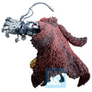 One Piece: Eustass Kid (Best of Omnibus) Bandai Ichibansho Figure