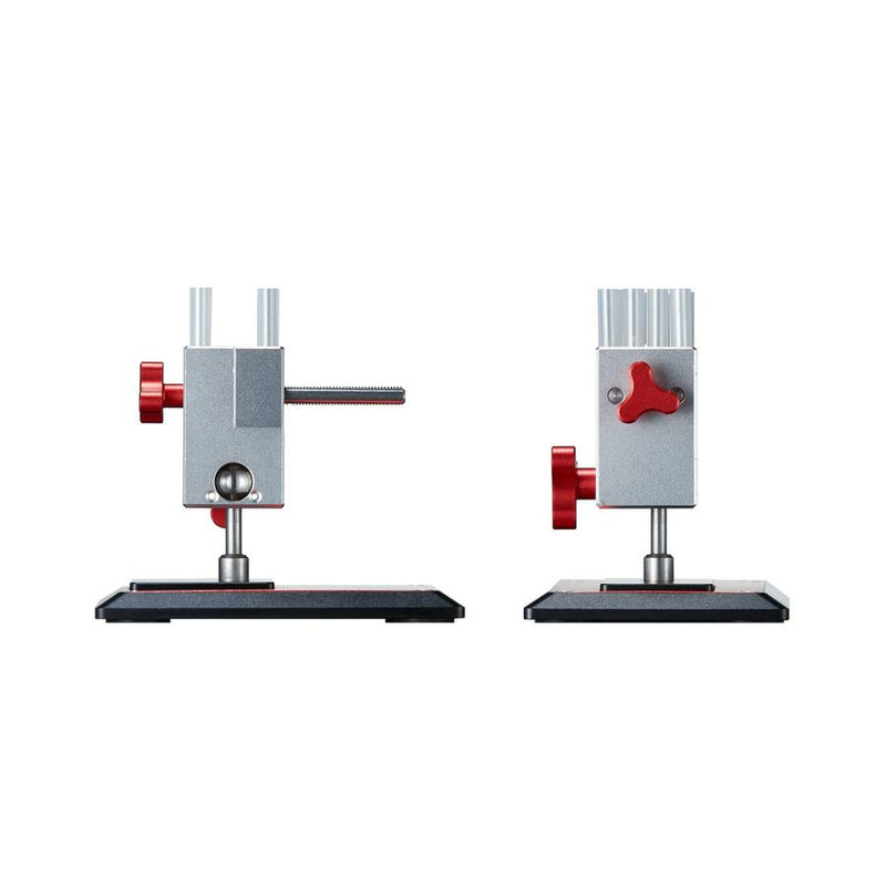 DSPIAE: AT-TVA&B Table Top Vise