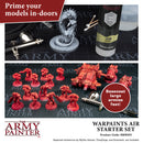 Army Painter Air Starter Set