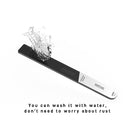 DSPIAE: SF-15 Siren Glass File