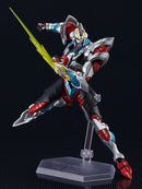 SSSS.Gridman: Gridman (Primal Fighter) figma SP-150